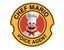 Chef Mario AI