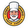 ChefMario