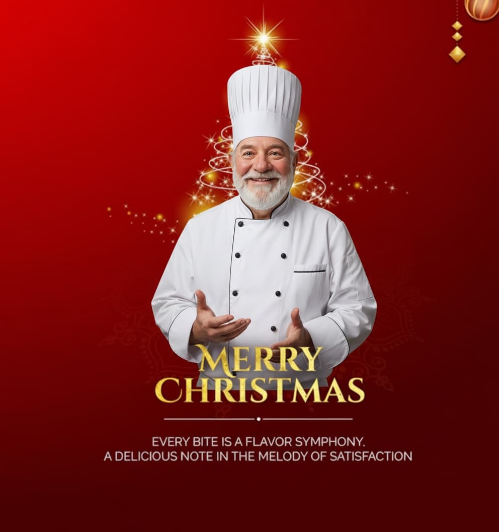 La gestión inteligente de llamadas mediante IA está revoluti